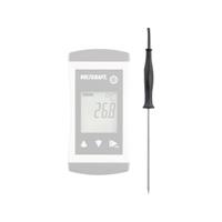 Voltcraft TPT-202 Einstechfühler -70 bis 250°C Fühler-Typ Pt1000