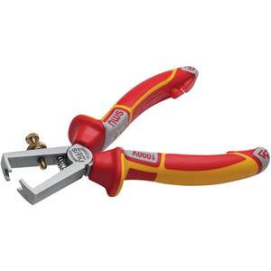 NWS 145-49-VDE-160 145-49-VDE-160 Striptang