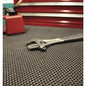 COBA Europe GS010002 Gripsafe antislipmat (l x b) 1.2 m x 0.6 m 1 stuk(s)