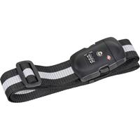 Allit ProServe TSA Strap 220 457970 Sicherungsband für Werkzeugkoffer (L x B x H) 1370 x 70 x 21mm C586411