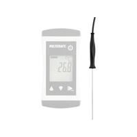 Voltcraft TPT-204 Einstechfühler -70 bis 250°C Fühler-Typ Pt1000