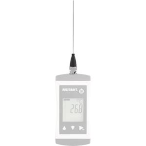 VOLTCRAFT TPT-207 Insteeksensor -70 tot 250 Â°C Sensortype Pt1000