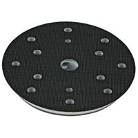 Flex 408298 Klitschijf soft Diameter 150 mm