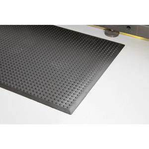 Anti-Ermüdungsmatte Einzelmatte LxB 1200 x 900 mm