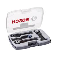 Bosch Starlock Best of Heavy Duty Set