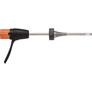 Testo Sonde Sondenrohr 1St.