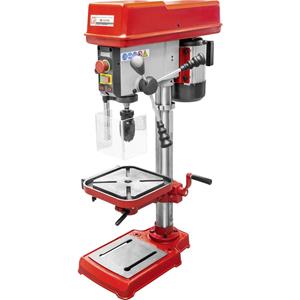 Holzmann Ständerbohrmaschine 500W 230V