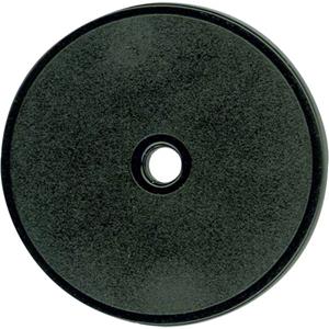 gossenmetrawatt Gossen Metrawatt Z751S RFID Tags Transponder 1 set(s)