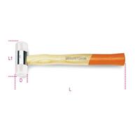 Beta 1390N 60 Nylon hamer - 60mm