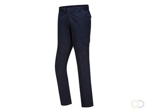 Portwest S231 Werkbroek Stretch Slim Combat Werkbroek