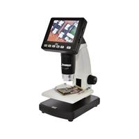 toolcraft DigiMicro Lab5.0 USB Mikroskop