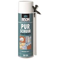 bison Purschuim Universeel 500 ml