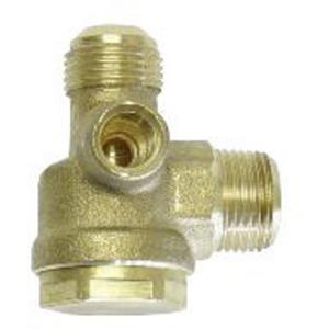 AeroTEC 9048063 55 mm
