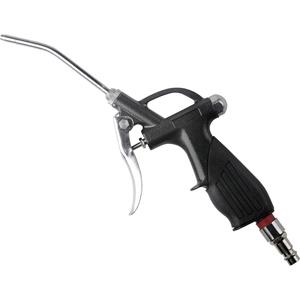 AeroTEC Pneumatisch uitblaaspistool 8 bar