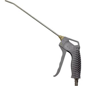 AeroTEC Perslucht-uitblaaspistool 10 bar