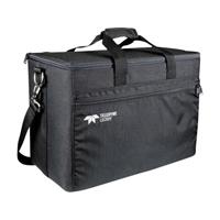 LECROY, CASE FOR WAVESURFER