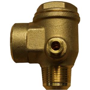 AeroTEC 9048013 55 mm