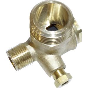 AeroTEC 9048057 65 mm