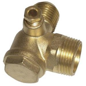 AeroTEC 9048003 55 mm