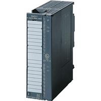siemens 6ES7331-7NF10-0AB0 SPS-Analogeingabemodul 24 V/DC