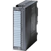 siemens 6ES7331-7PF11-0AB0 SPS-Analogeingabemodul 24 V/DC