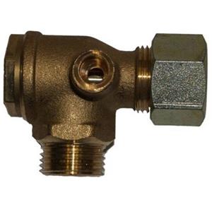 AeroTEC 9048072 60 mm