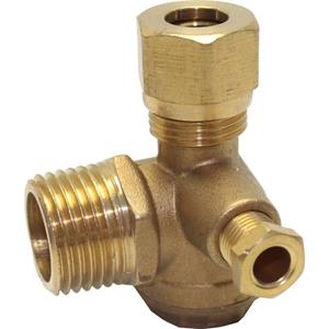 AeroTEC 9048053 60 mm