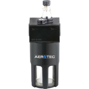 AeroTEC 2010209 230 mm