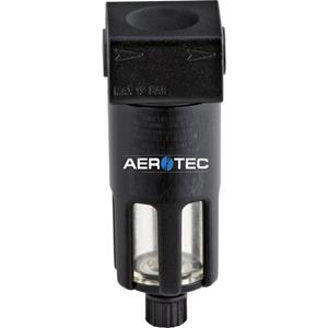 AeroTEC 2010206 230 mm