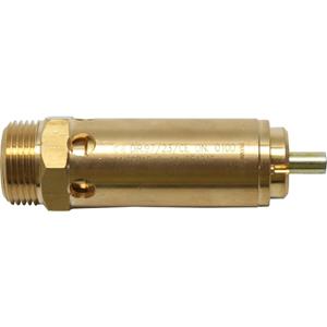 AeroTEC 9049058 20 mm