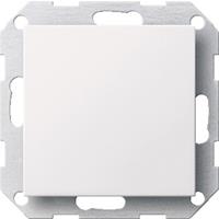GIRA 291803 Wit 1 stuk(s)