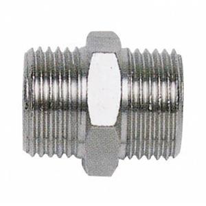 AeroTEC 2005021Z 30 mm