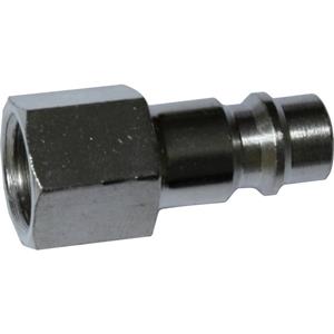AeroTEC 2005289Z 52 mm