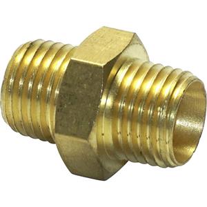 AeroTEC 9050373 19 mm