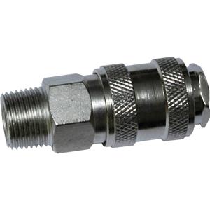 AeroTEC 2009558Z 48 mm