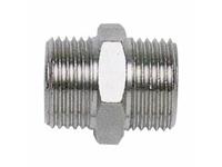 AeroTEC 2005023Z 30 mm