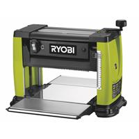 Ryobi RAP1500G Vandiktebank - 1500W - 318mm