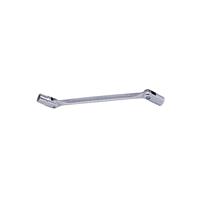 Bahco 4040M-10-11 Kniesleutel - 10x11mm
