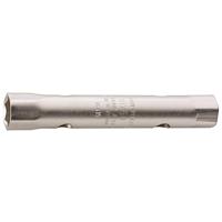 Stahlwille 10750 32 X 36 ROHRSTECKSCHLUESSEL 43333236 Dubbele pijpsleutel 32 mm, 36 mm