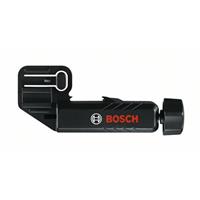 bosch Klem LR 7 en LR6 Lijn- en Puntlaser Houder 1608M00C1L