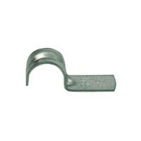 Spit Metalen buisklem 20 mm - 016990