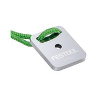 Festool Accessoires 497525 LAKSCHAPER LZK-HM