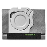 Festool Longlife-FIS-CT SYS Filterzak voor CTL-SYS 500642
