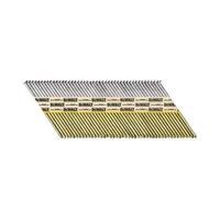 Streifennagel 34Gr. Ring 75mm 2200Stk "DNW31R75E" - DEWALT