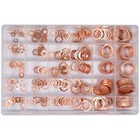 YATO Sortiment, O-Ring  YT-06872