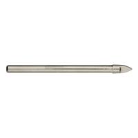 Irwin 10507909 Glas-/tegelboor - 10mm