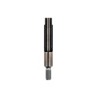 Metabo 630202000 Stempel voor 6875