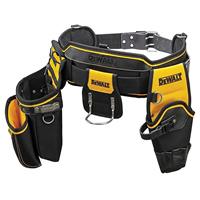 Werkzeuggürtel DeWalt DWST1-75552