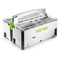 Festool SYS-StorageBox SYS-SB 499901