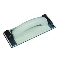 Hetmelkmeisje Het Melkmeisje 519240 Handschuurbord
